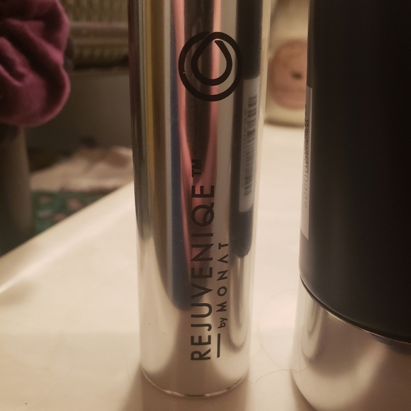 Monat hair products main image 5